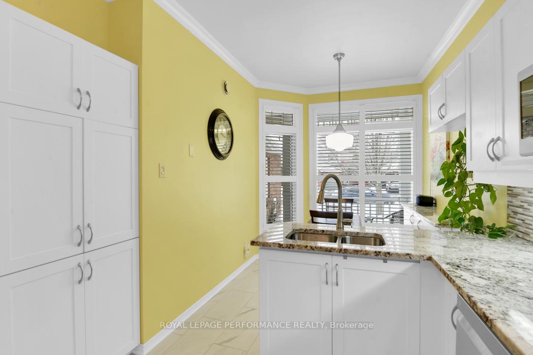 Photo 15 of 4190 Owl Valley Drive, Ottawa, Riverside South/Gloucester Glen — HOMEH