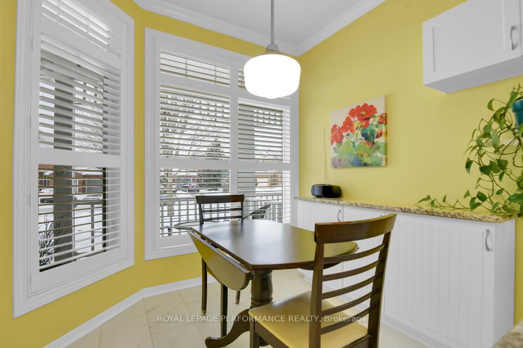 Photo 16 of 4190 Owl Valley Drive, Ottawa, Riverside South/Gloucester Glen — HOMEH