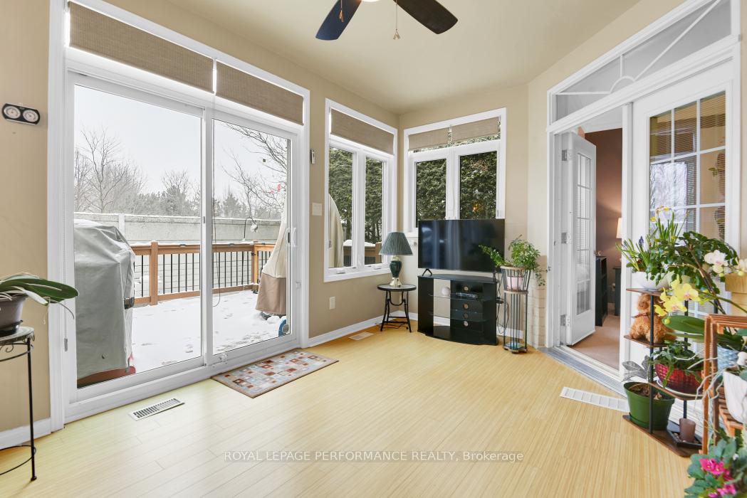 Photo 17 of 4190 Owl Valley Drive, Ottawa, Riverside South/Gloucester Glen — HOMEH