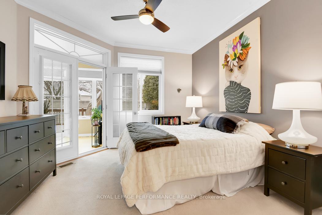 Photo 19 of 4190 Owl Valley Drive, Ottawa, Riverside South/Gloucester Glen — HOMEH
