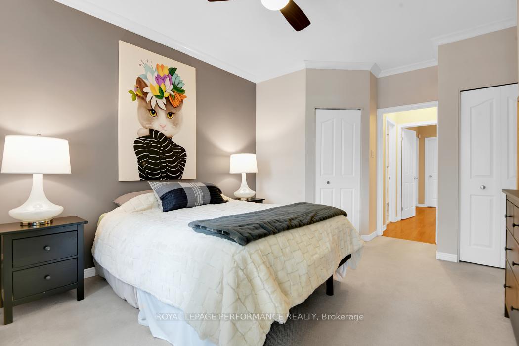 Photo 20 of 4190 Owl Valley Drive, Ottawa, Riverside South/Gloucester Glen — HOMEH