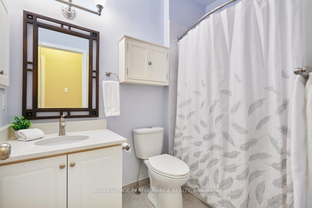 Photo 21 of 4190 Owl Valley Drive, Ottawa, Riverside South/Gloucester Glen — HOMEH