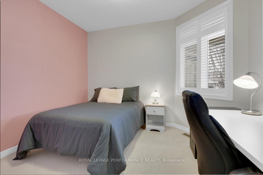 Photo 22 of 4190 Owl Valley Drive, Ottawa, Riverside South/Gloucester Glen — HOMEH