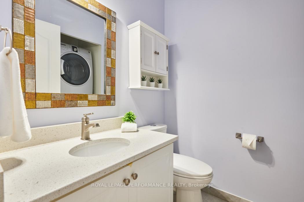 Photo 23 of 4190 Owl Valley Drive, Ottawa, Riverside South/Gloucester Glen — HOMEH