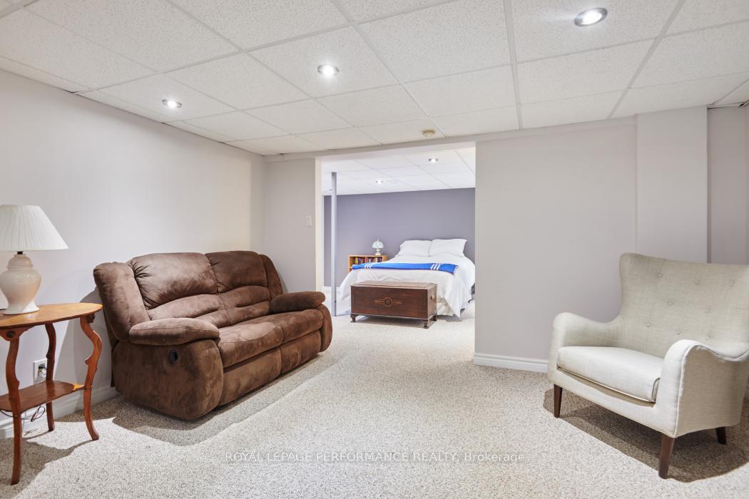 Photo 24 of 4190 Owl Valley Drive, Ottawa, Riverside South/Gloucester Glen — HOMEH