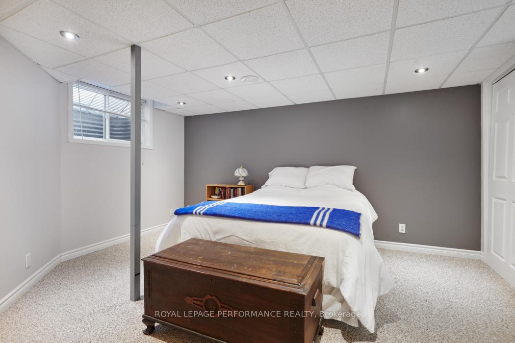 Photo 25 of 4190 Owl Valley Drive, Ottawa, Riverside South/Gloucester Glen — HOMEH