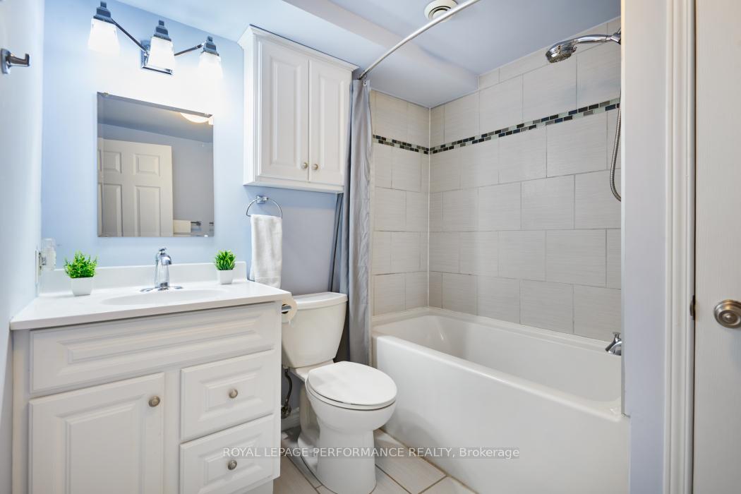 Photo 26 of 4190 Owl Valley Drive, Ottawa, Riverside South/Gloucester Glen — HOMEH