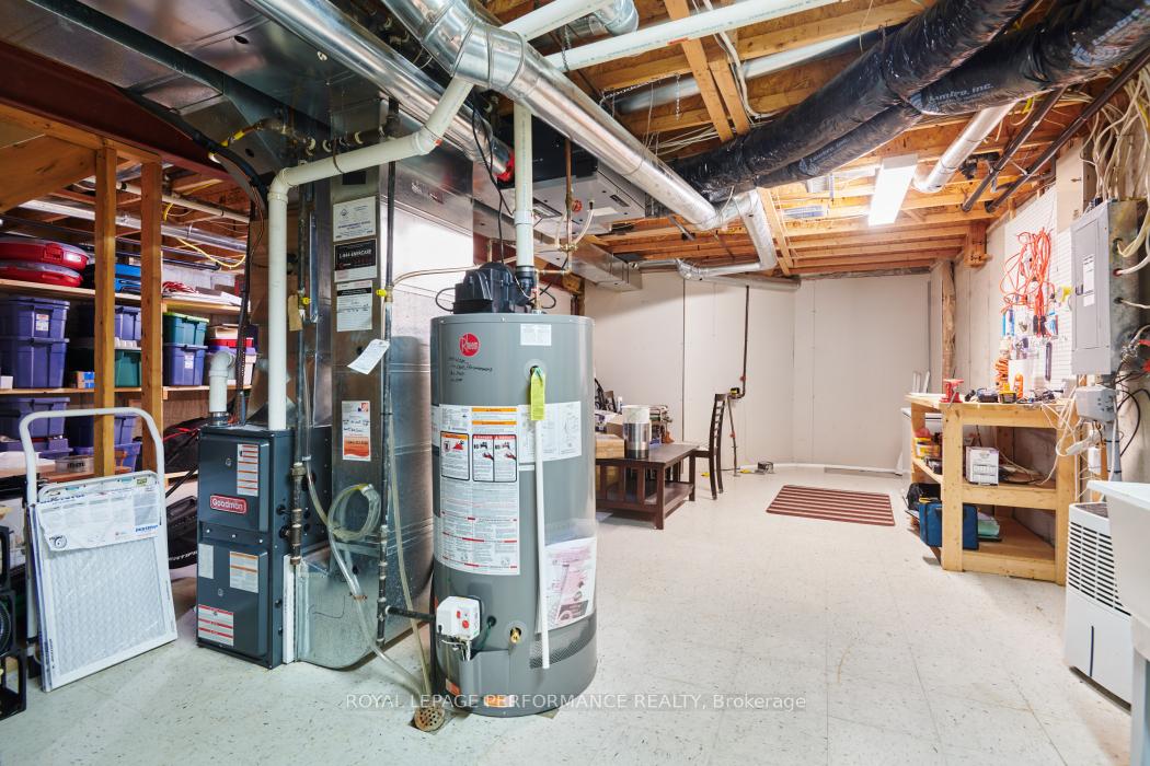 Photo 30 of 4190 Owl Valley Drive, Ottawa, Riverside South/Gloucester Glen — HOMEH