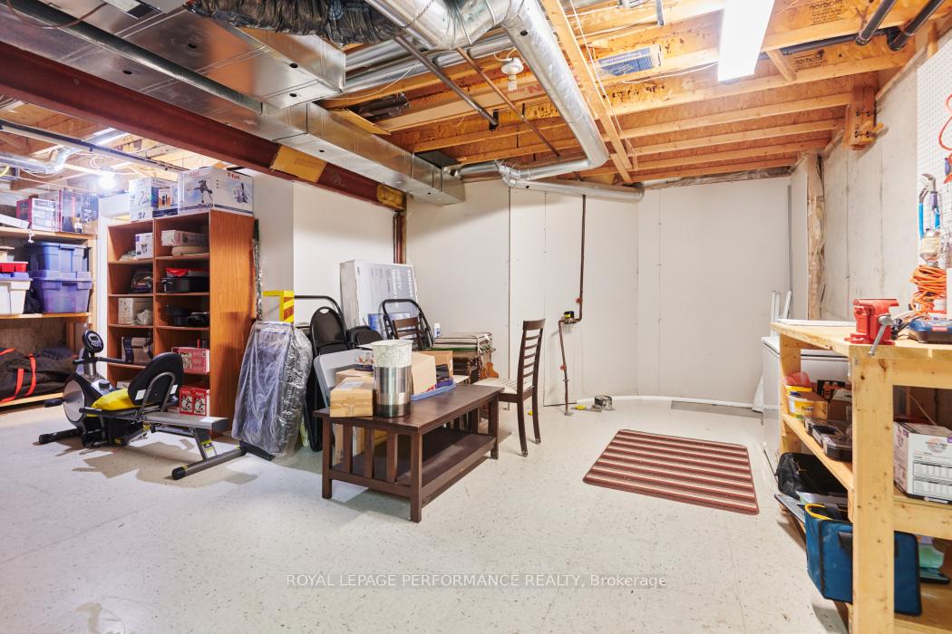 Photo 31 of 4190 Owl Valley Drive, Ottawa, Riverside South/Gloucester Glen — HOMEH