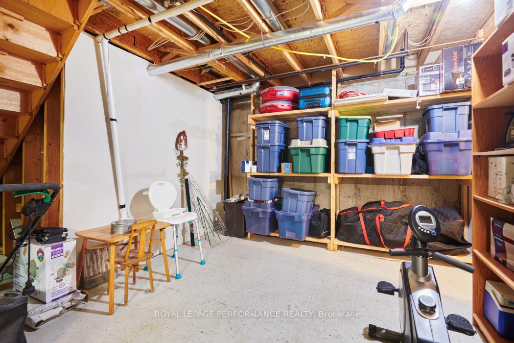 Photo 32 of 4190 Owl Valley Drive, Ottawa, Riverside South/Gloucester Glen — HOMEH