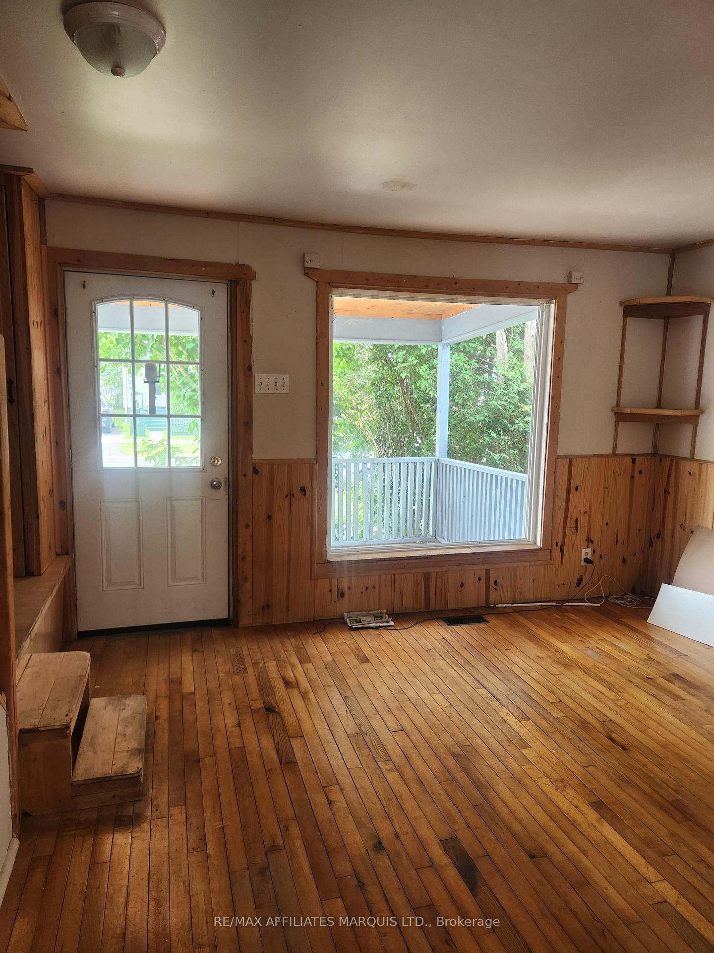 Photo 21 of 329 Carleton Street, Cornwall — HOMEH