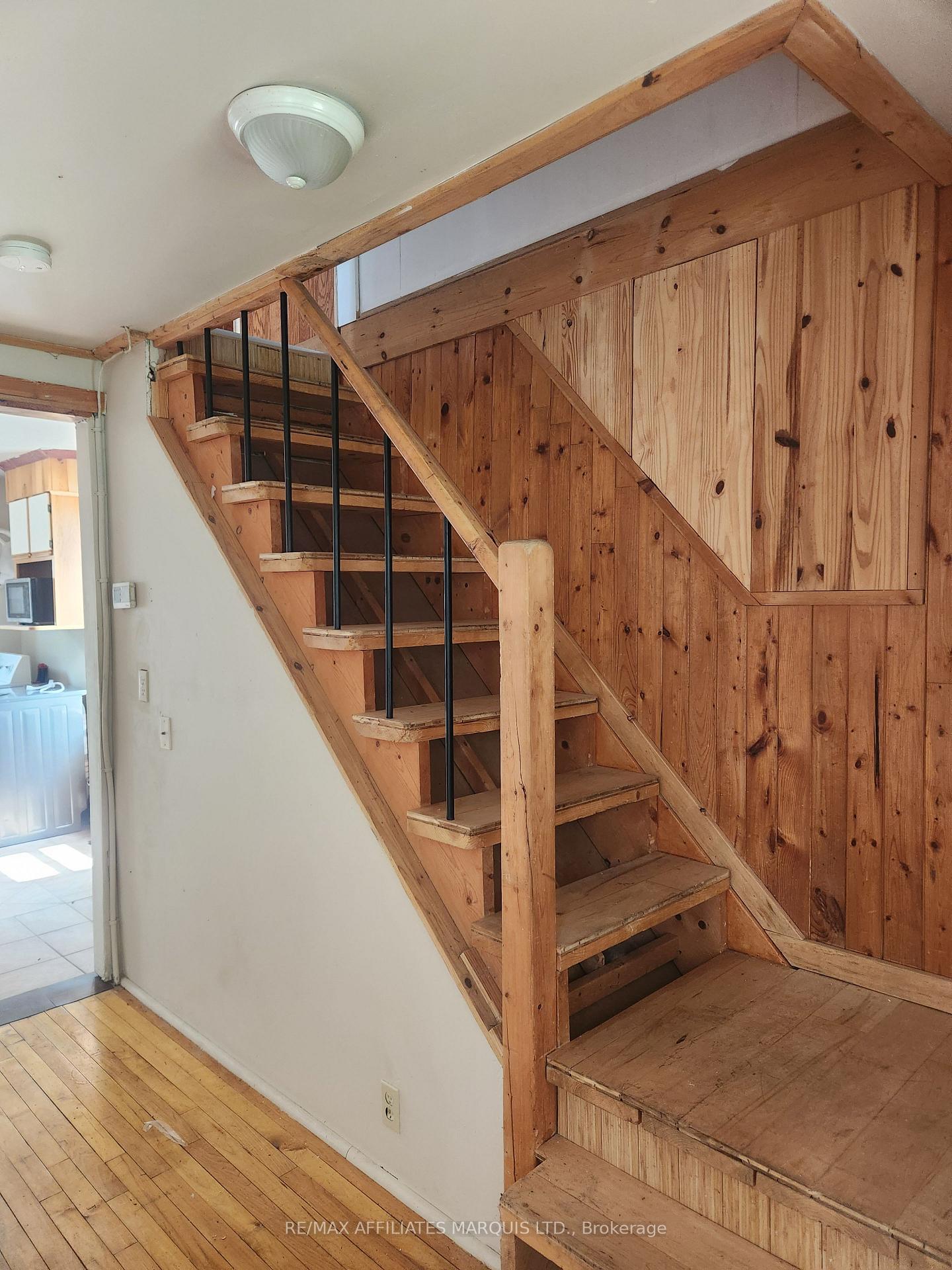 Photo 20 of 329 Carleton Street, Cornwall — HOMEH