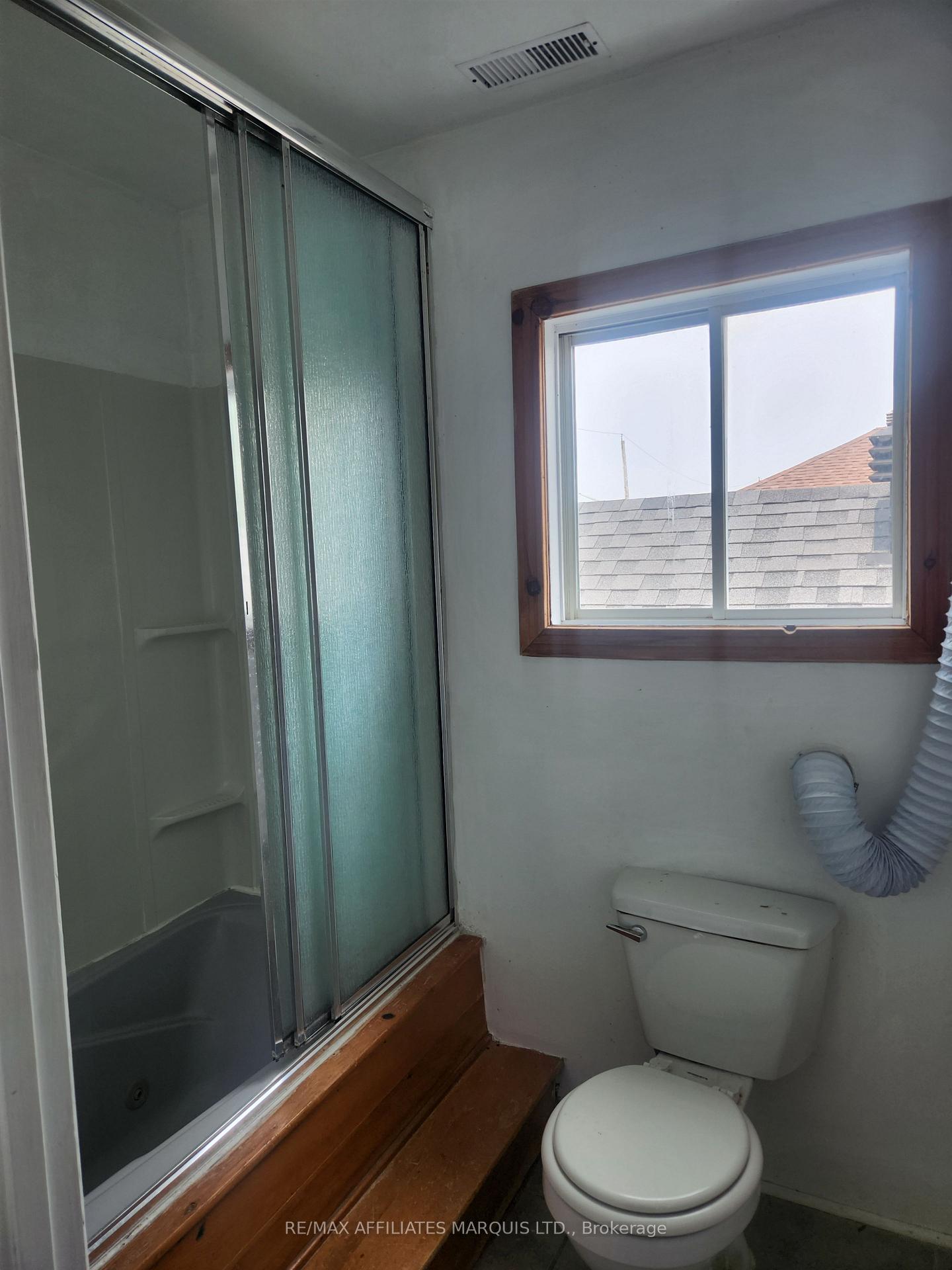 Photo 22 of 329 Carleton Street, Cornwall — HOMEH