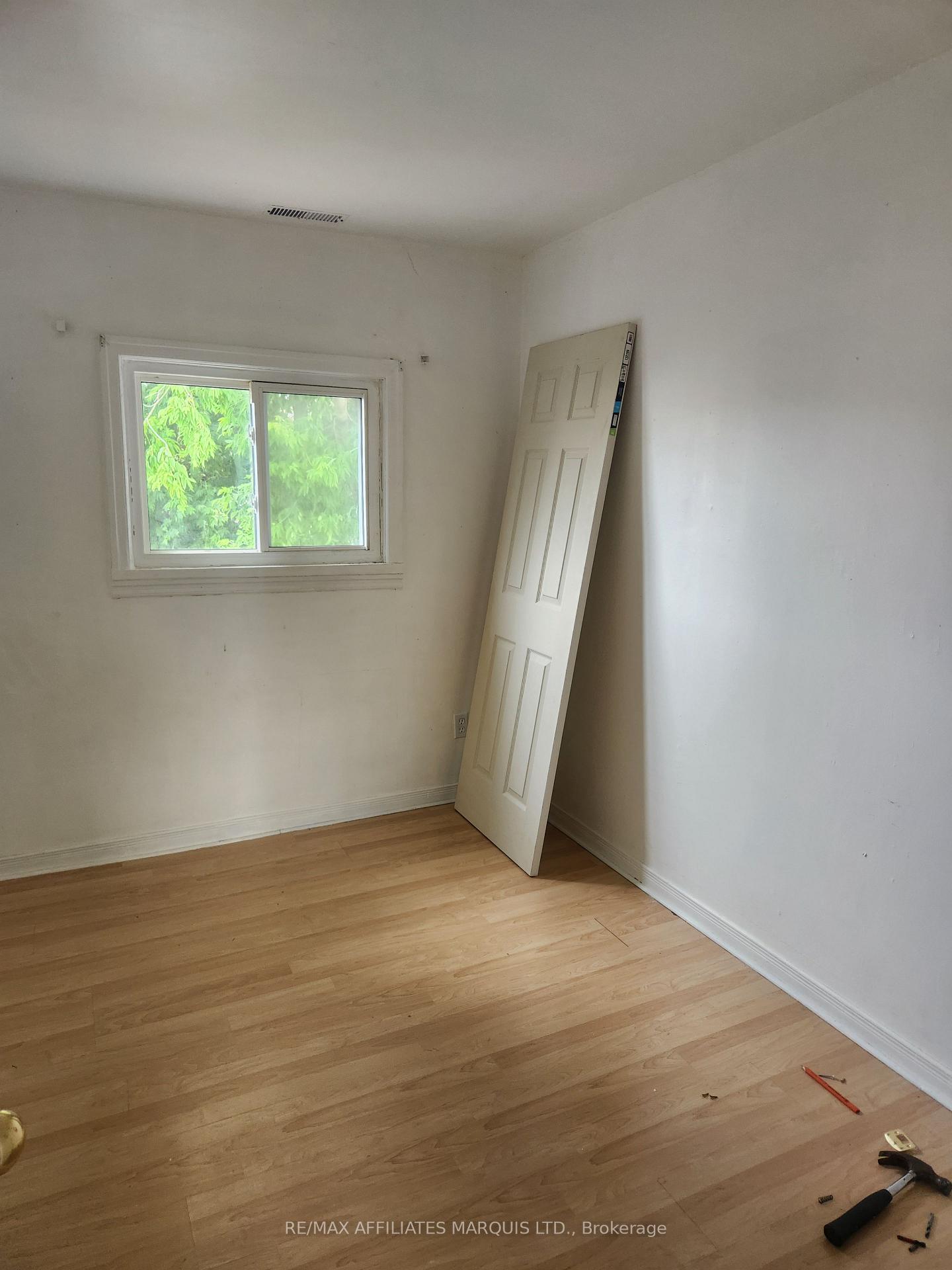 Photo 12 of 329 Carleton Street, Cornwall — HOMEH
