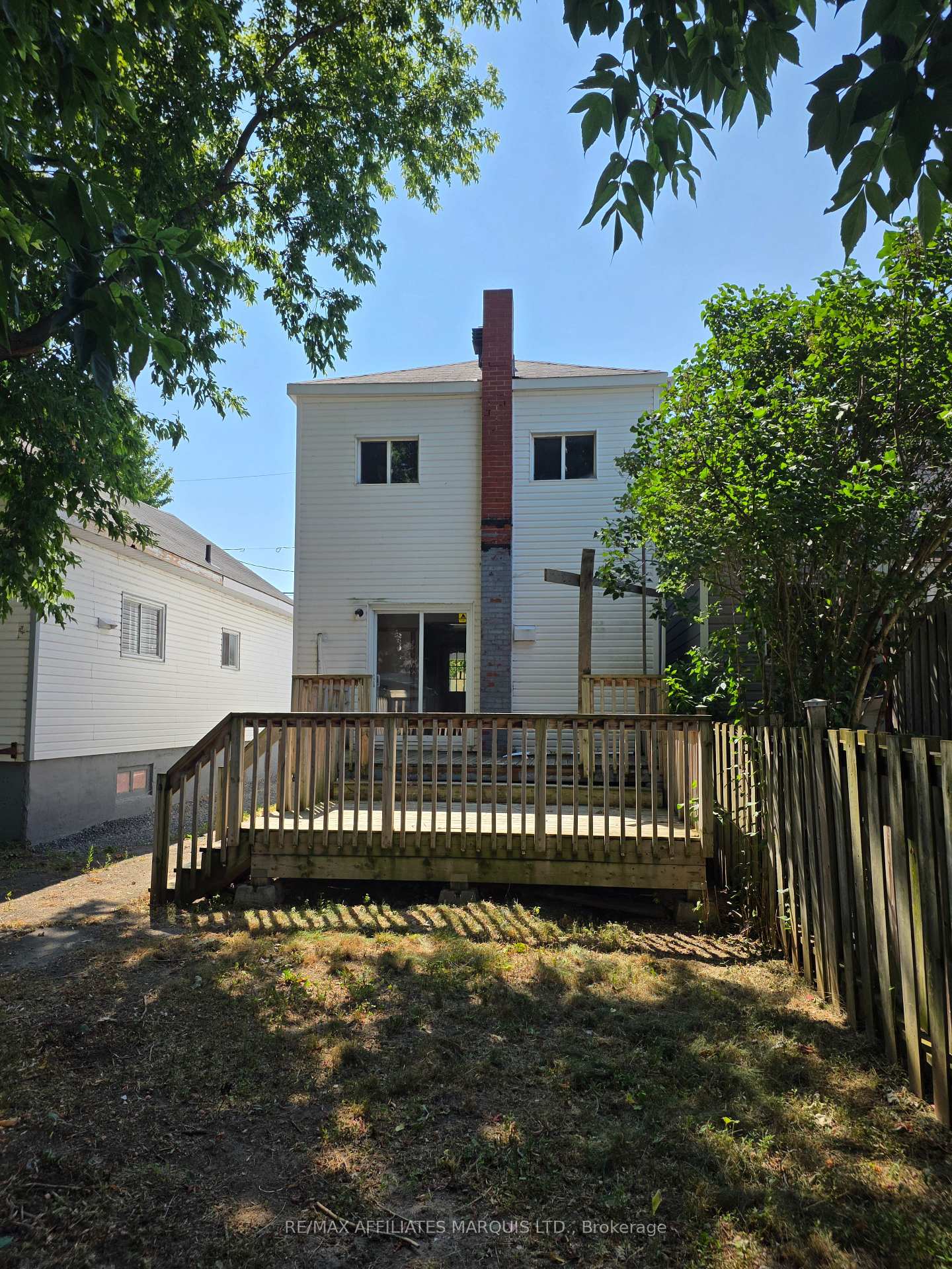 Photo 18 of 329 Carleton Street, Cornwall — HOMEH
