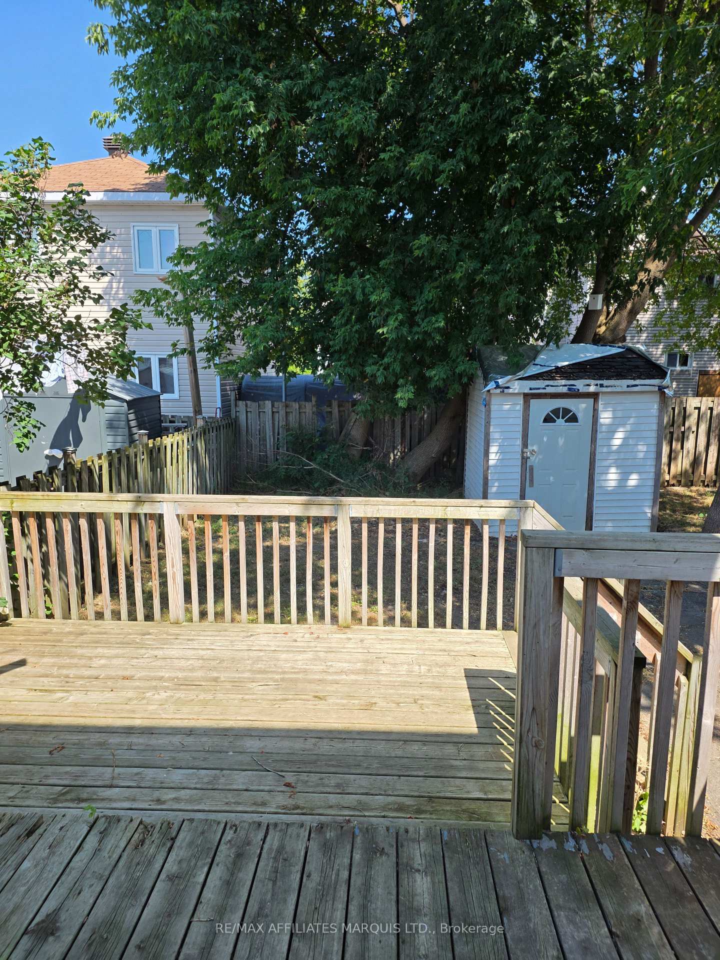 Photo 19 of 329 Carleton Street, Cornwall — HOMEH