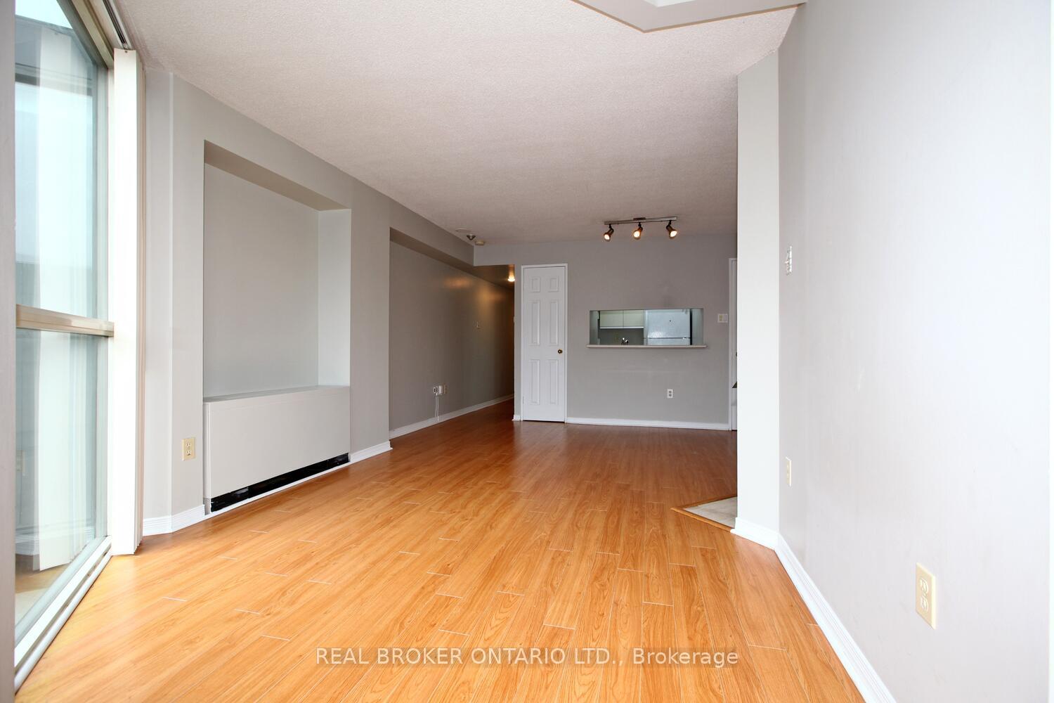 Photo 36 of Unit 1506, 705 King Street W, Toronto, Niagara — HOMEH