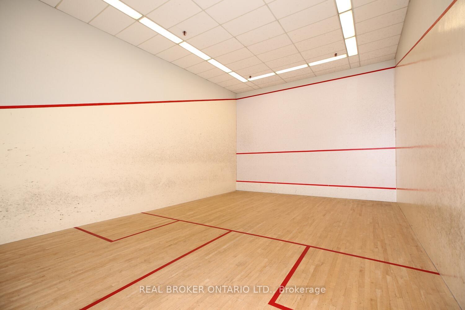 Photo 17 of Unit 1506, 705 King Street W, Toronto, Niagara — HOMEH
