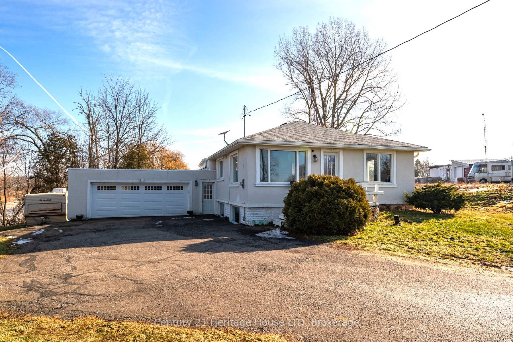 Photo 16 of 72002 Regional Road, Wainfleet, Marshville/Winger — HOMEH