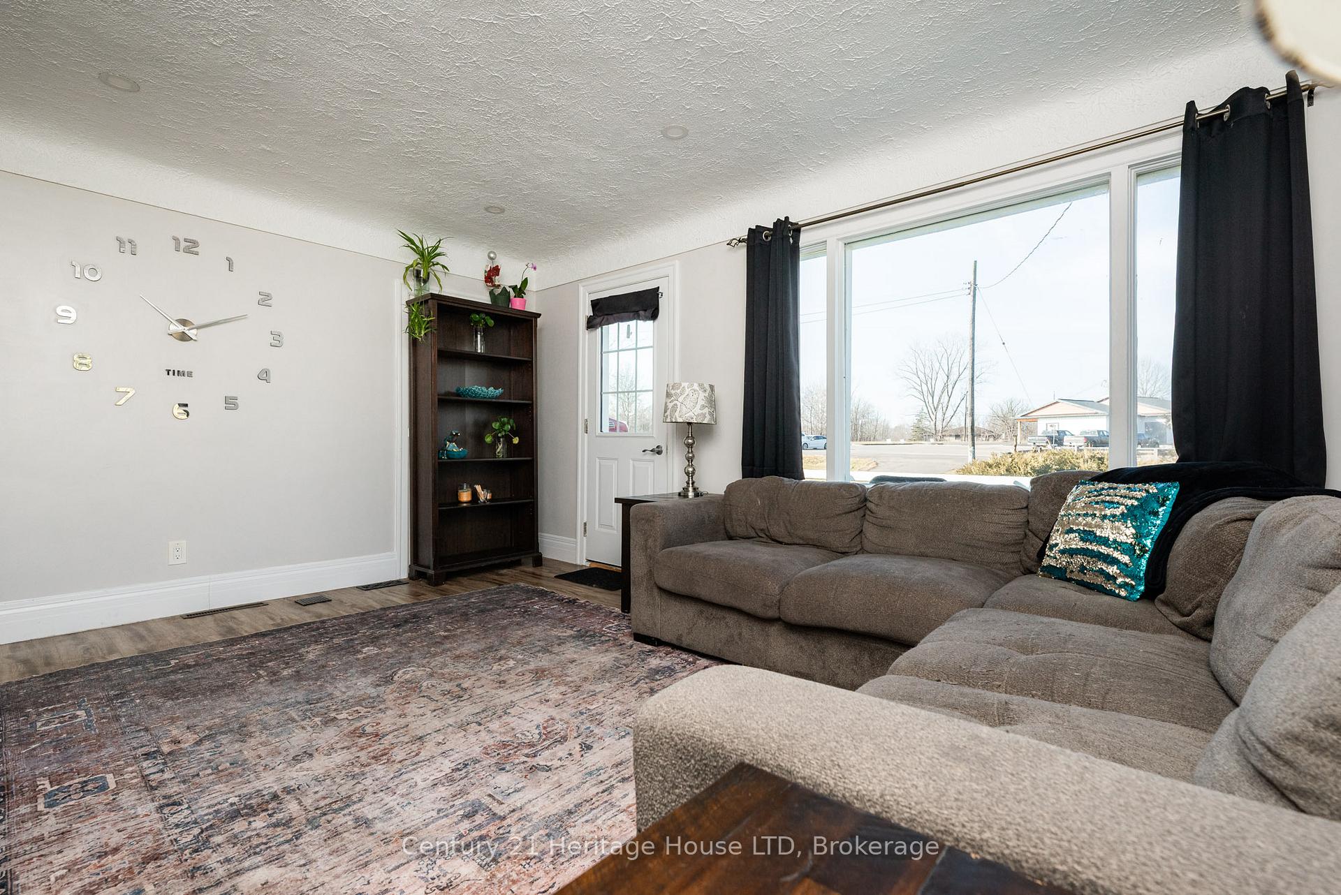 Photo 14 of 72002 Regional Road, Wainfleet, Marshville/Winger — HOMEH