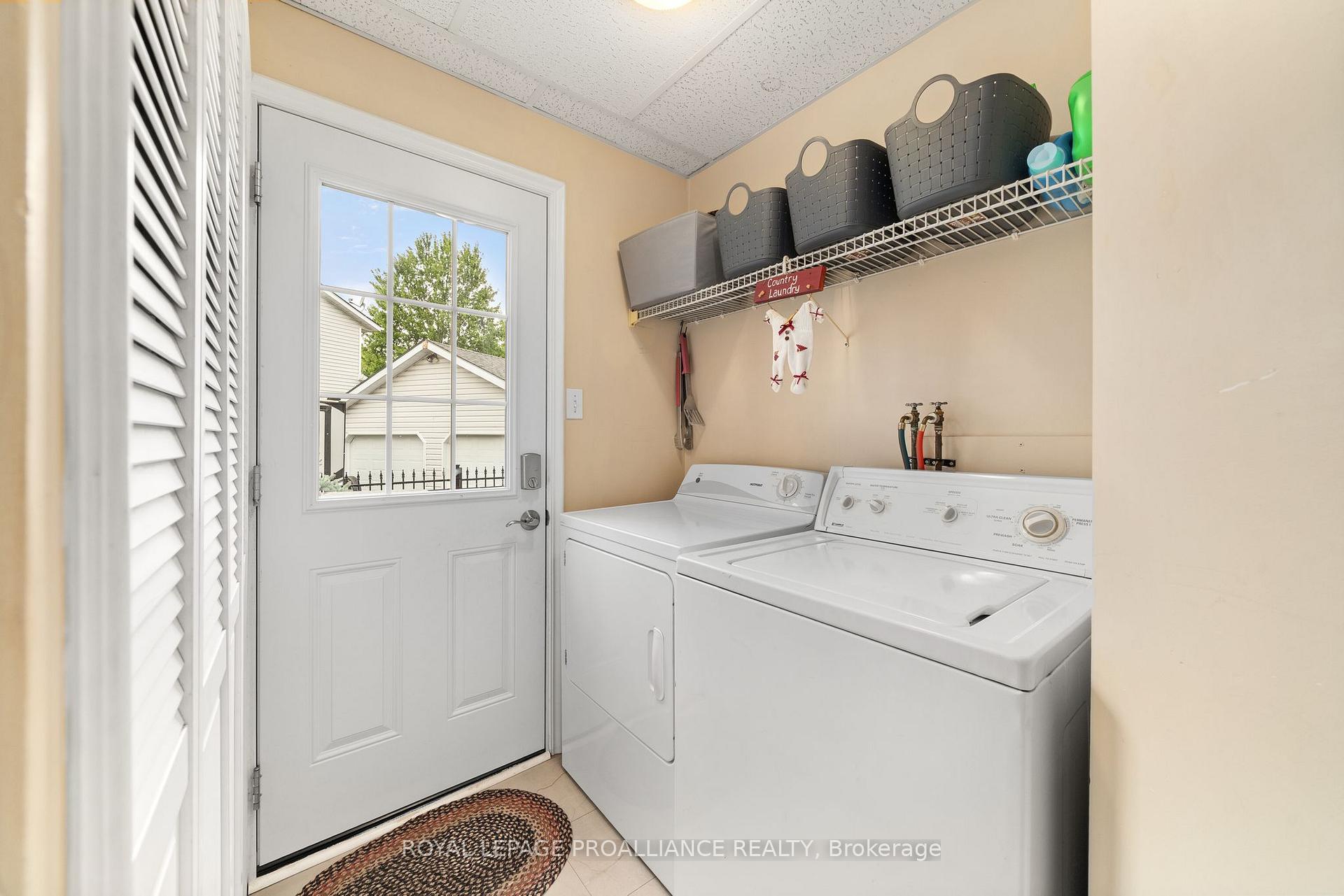 Photo 36 of 16 Benjamin Street, Belleville, Belleville Ward — HOMEH