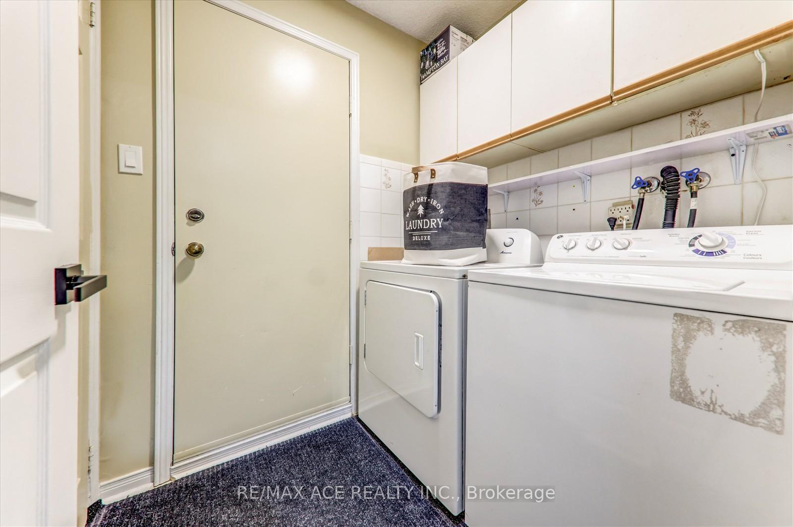 Photo 24 of 743 Aspen Road, Pickering, Amberlea — HOMEH