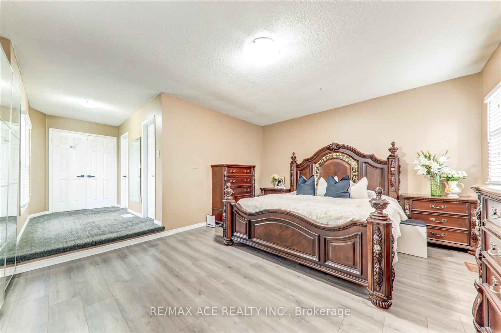 Photo 40 of 743 Aspen Road, Pickering, Amberlea — HOMEH