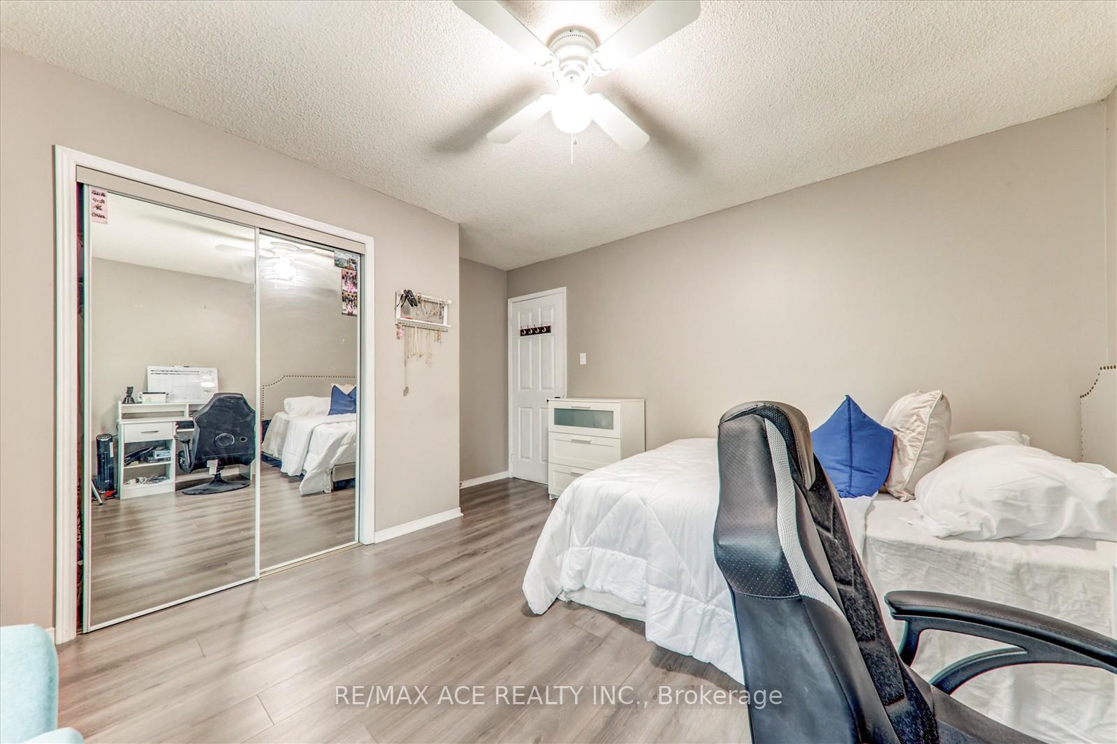 Photo 27 of 743 Aspen Road, Pickering, Amberlea — HOMEH