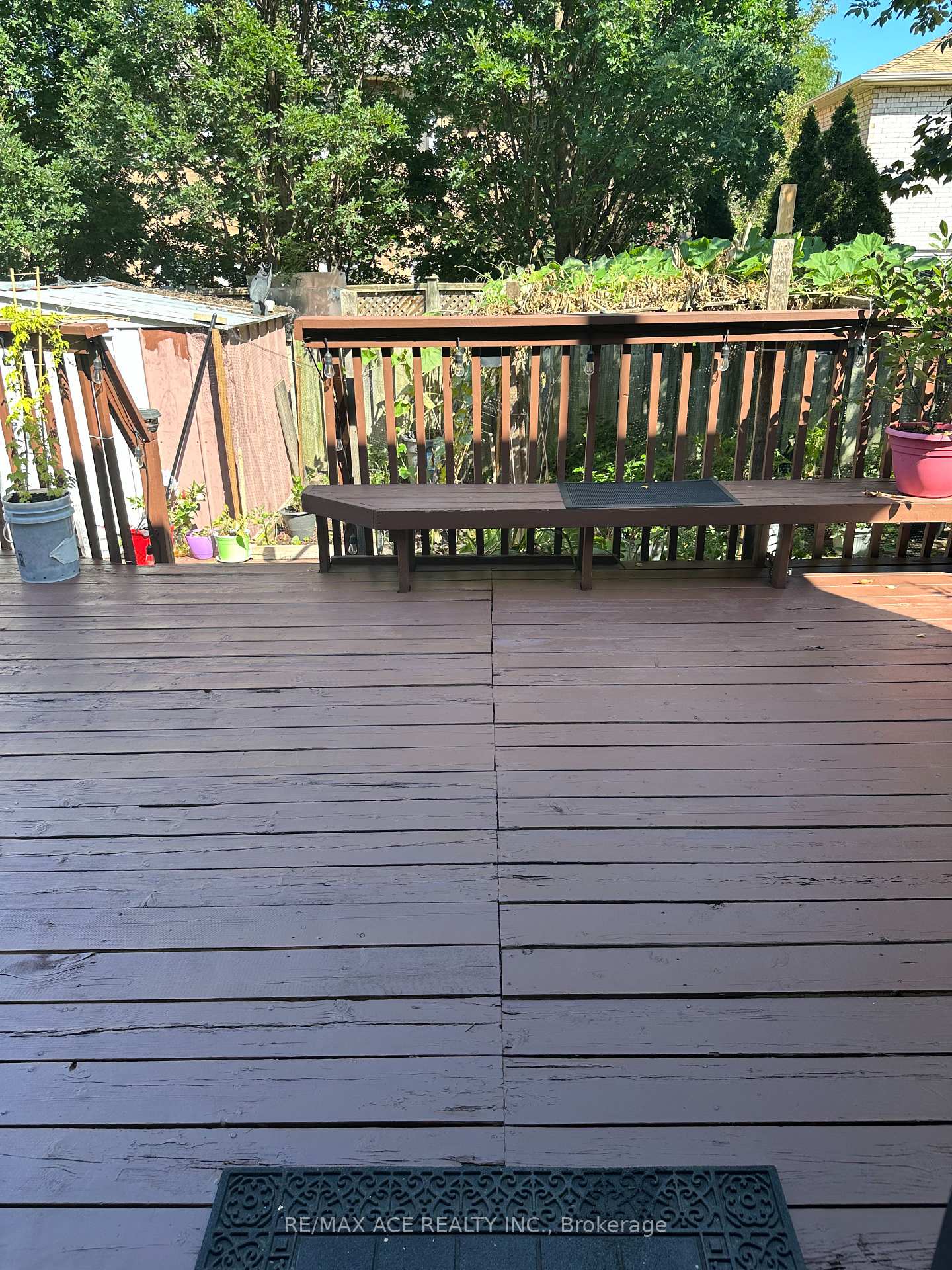 Photo 36 of 743 Aspen Road, Pickering, Amberlea — HOMEH