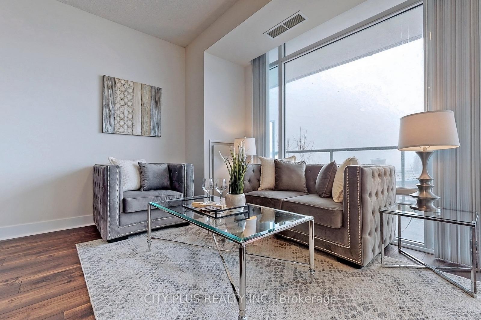 Photo 11 of Unit 427, 90 Stadium Road, Toronto, Niagara — HOMEH