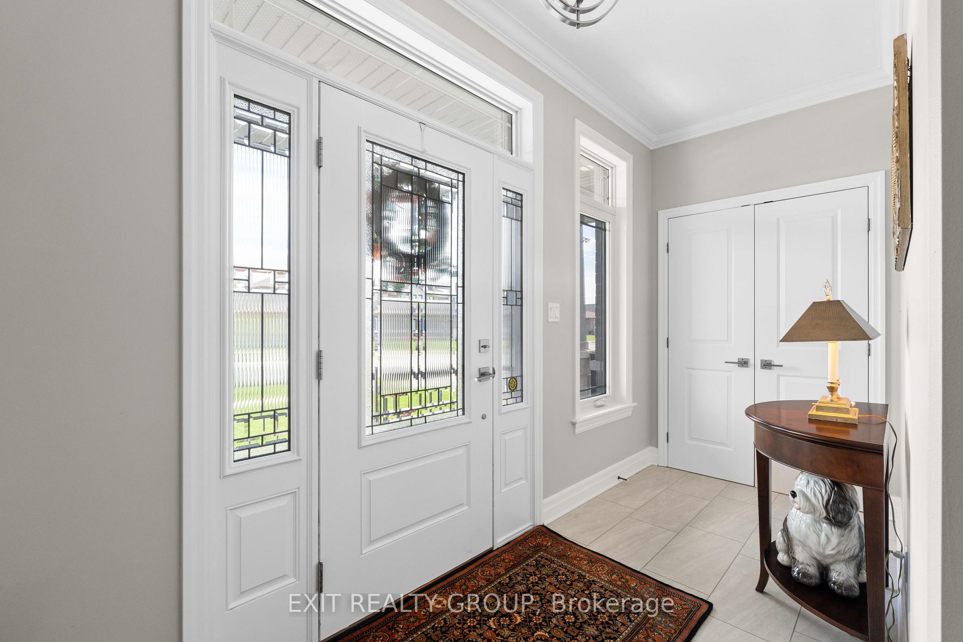 Photo 3 of 74 Wims Way, Belleville, Belleville Ward — HOMEH