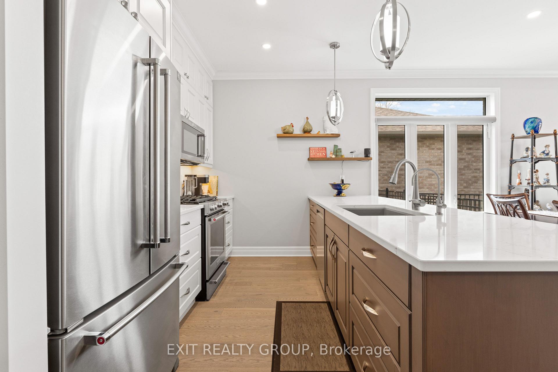 Photo 6 of 74 Wims Way, Belleville, Belleville Ward — HOMEH