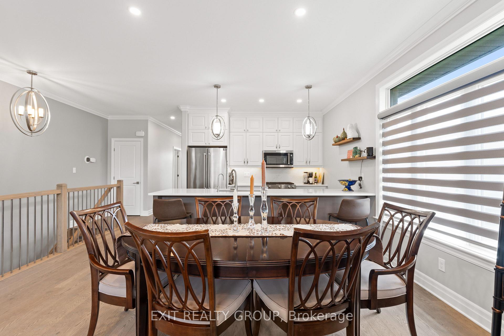 Photo 16 of 74 Wims Way, Belleville, Belleville Ward — HOMEH