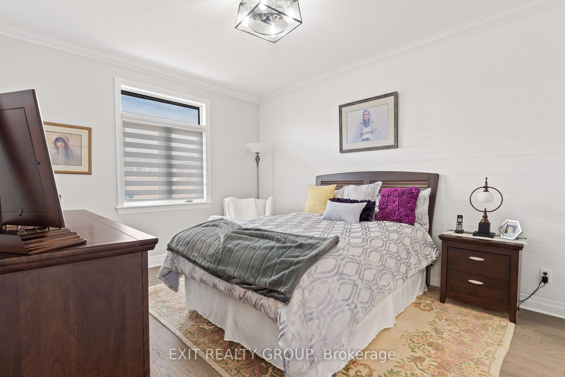 Photo 10 of 74 Wims Way, Belleville, Belleville Ward — HOMEH