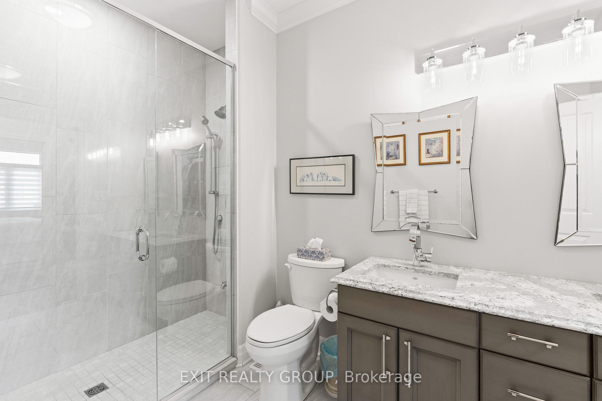 Photo 11 of 74 Wims Way, Belleville, Belleville Ward — HOMEH