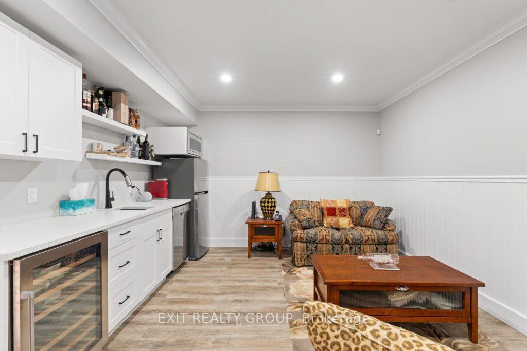 Photo 13 of 74 Wims Way, Belleville, Belleville Ward — HOMEH
