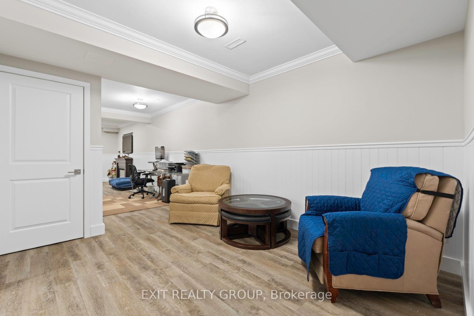 Photo 18 of 74 Wims Way, Belleville, Belleville Ward — HOMEH