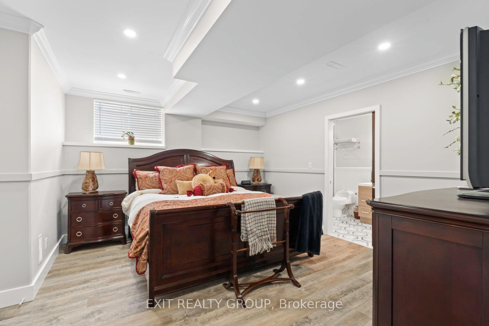 Photo 21 of 74 Wims Way, Belleville, Belleville Ward — HOMEH