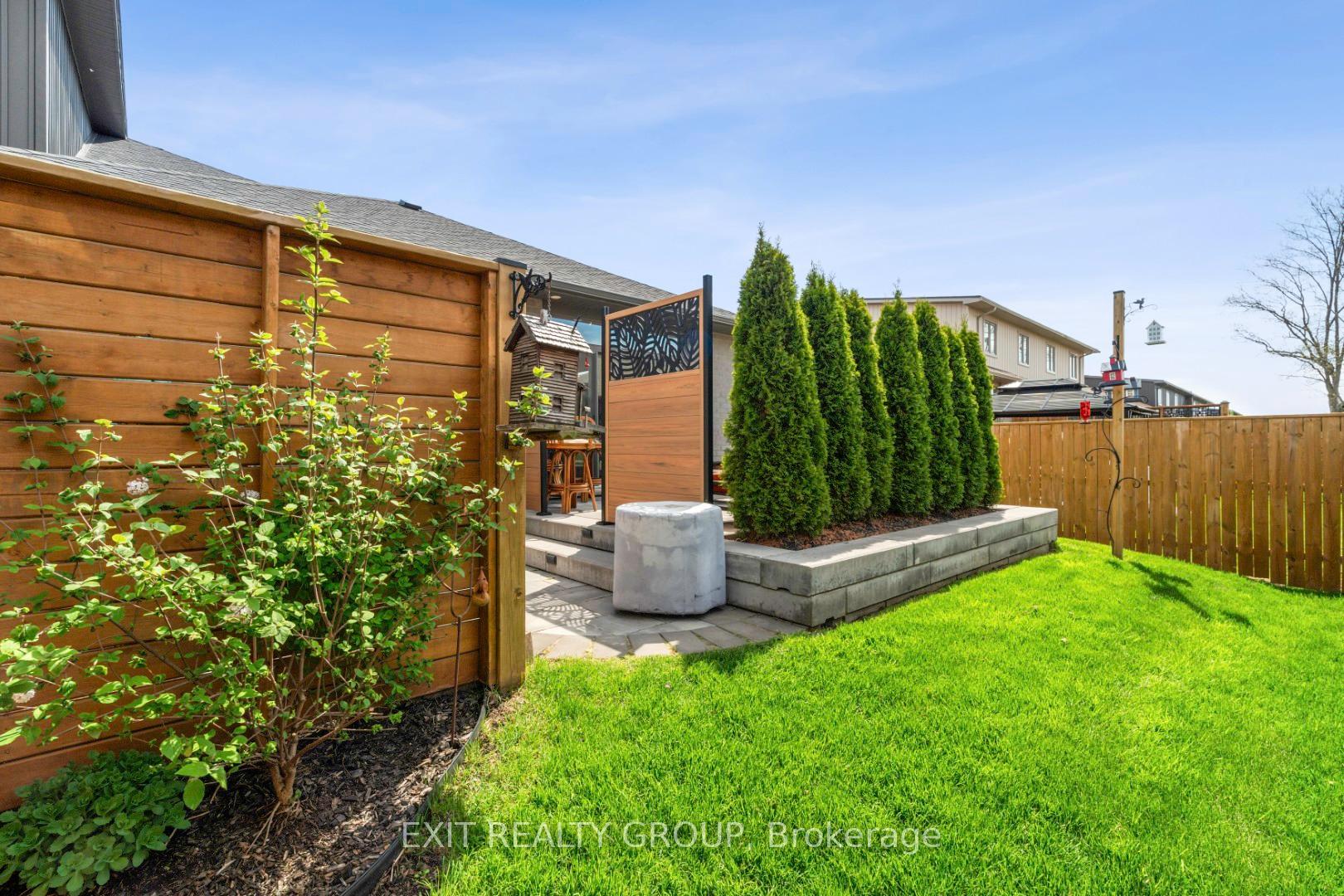 Photo 31 of 74 Wims Way, Belleville, Belleville Ward — HOMEH