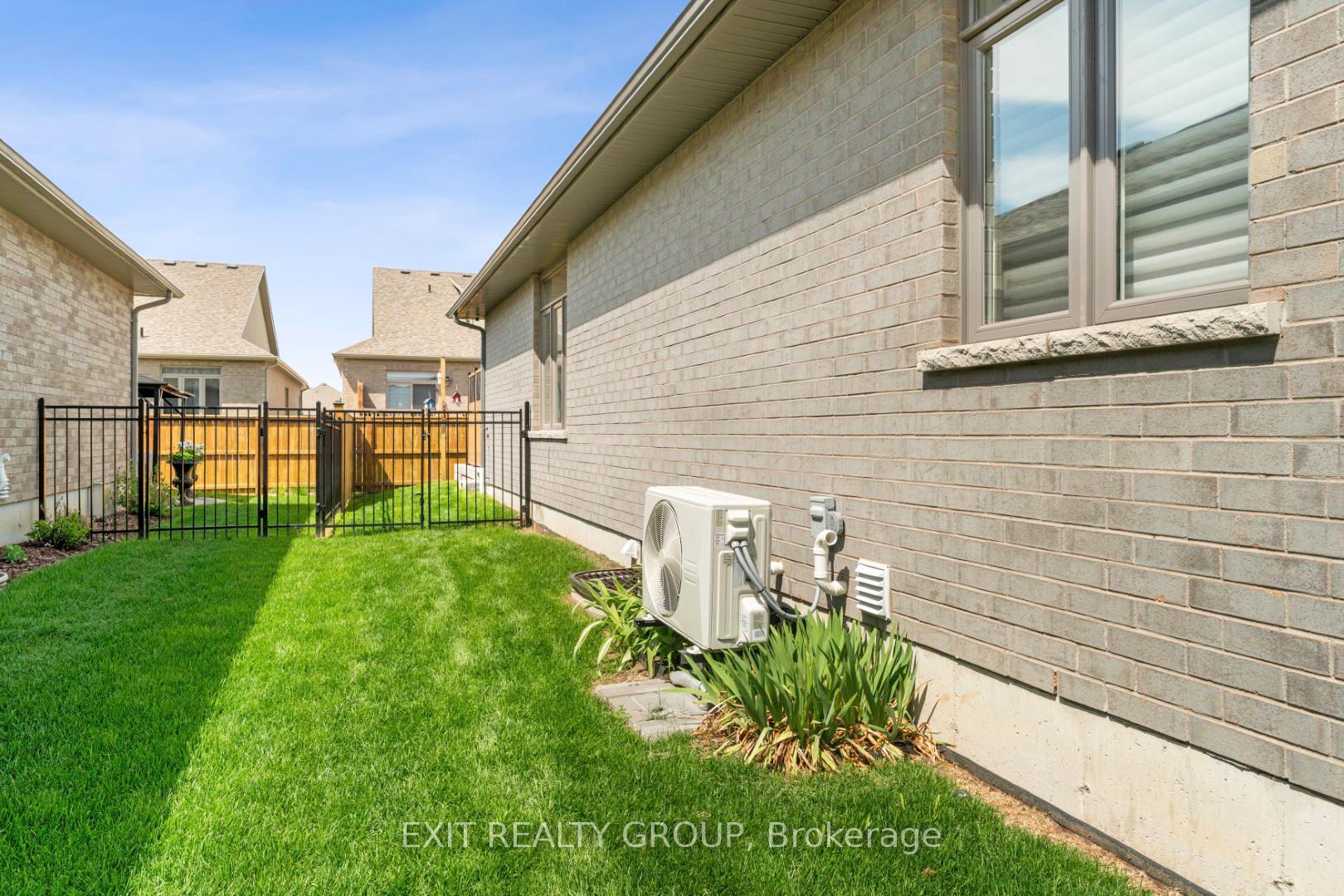 Photo 27 of 74 Wims Way, Belleville, Belleville Ward — HOMEH