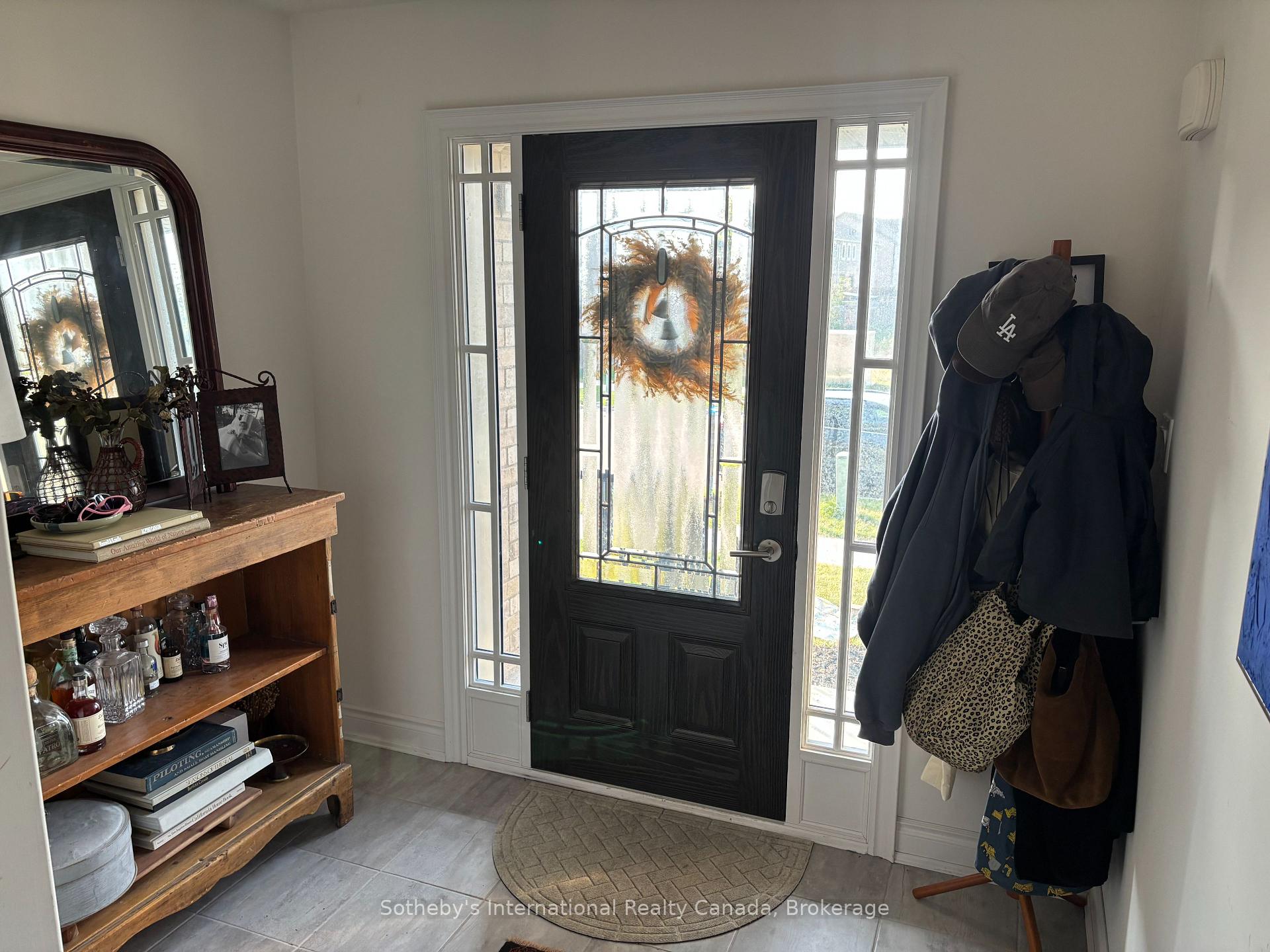 Photo 2 of 24 Plewes Drive, Collingwood — HOMEH