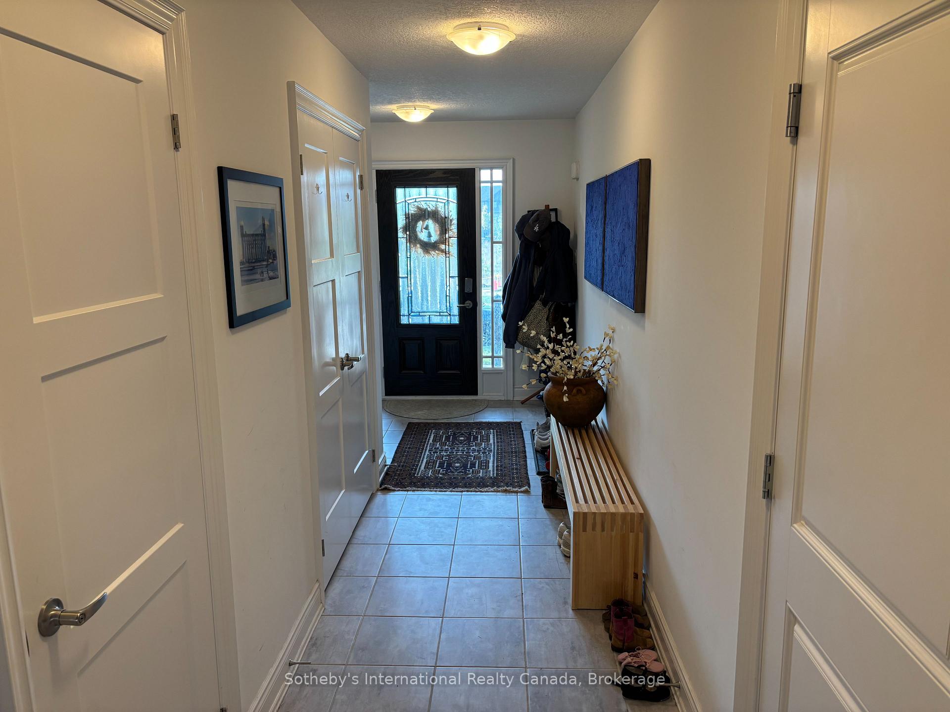 Photo 7 of 24 Plewes Drive, Collingwood — HOMEH