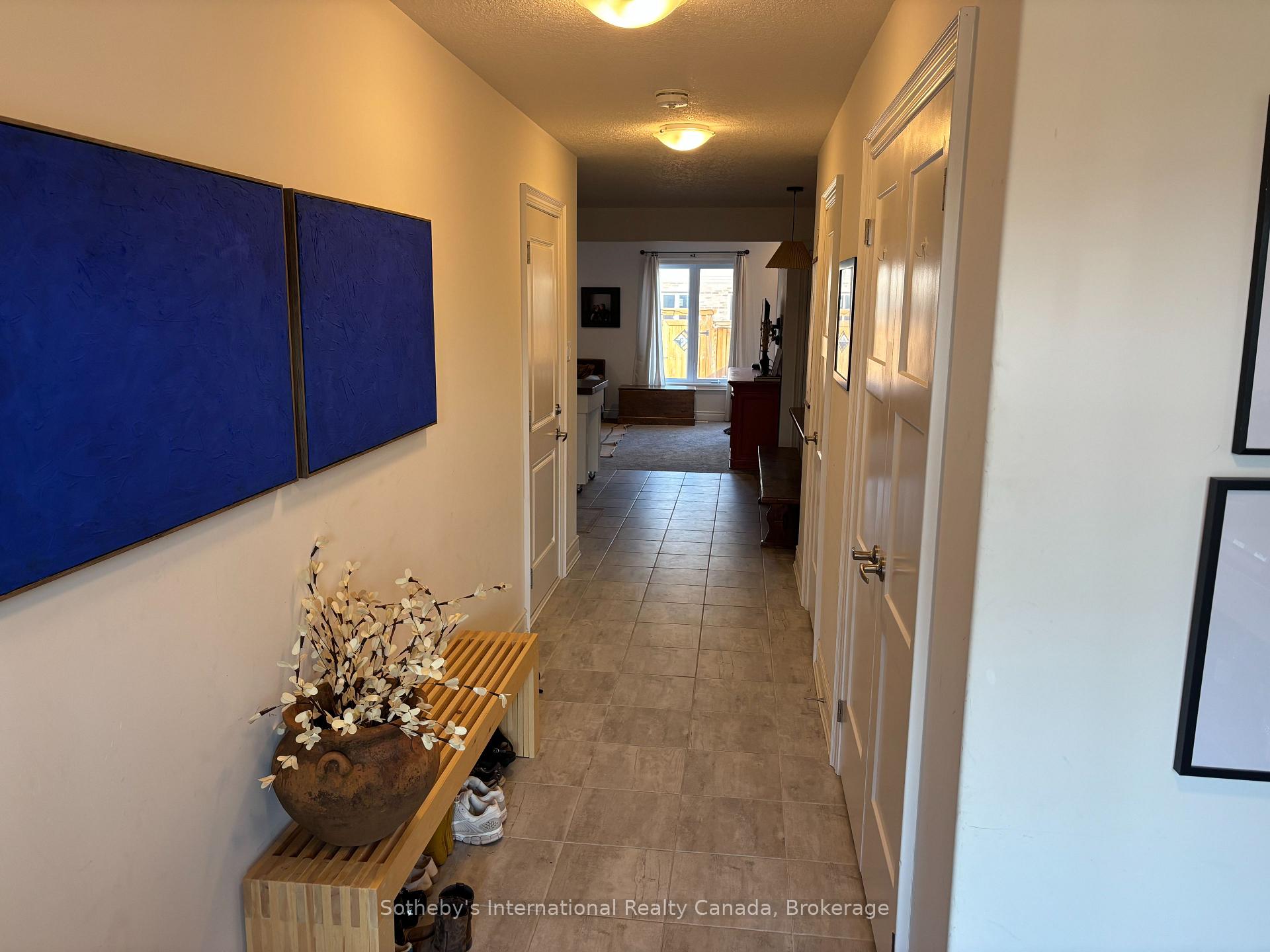Photo 19 of 24 Plewes Drive, Collingwood — HOMEH