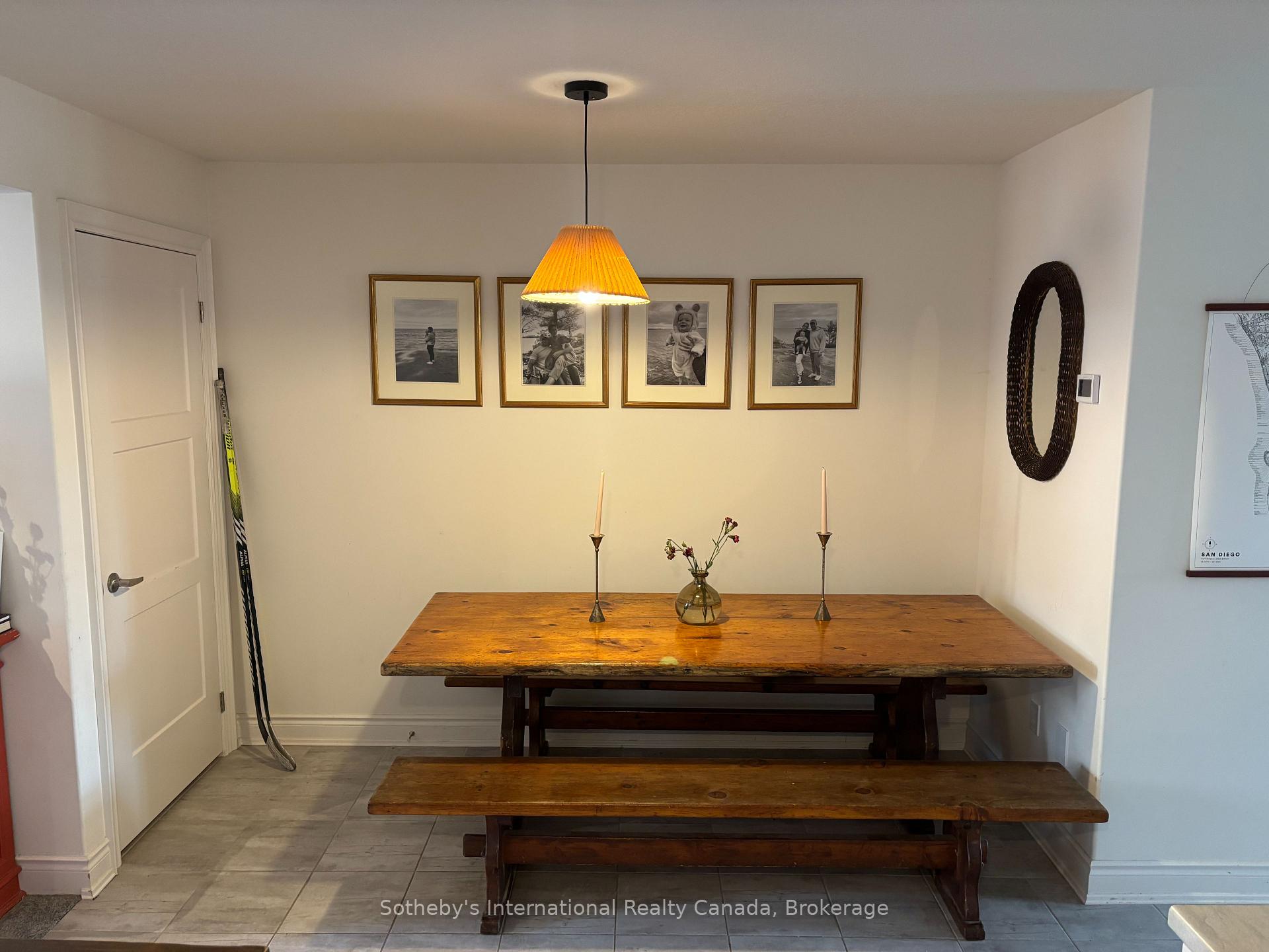 Photo 4 of 24 Plewes Drive, Collingwood — HOMEH
