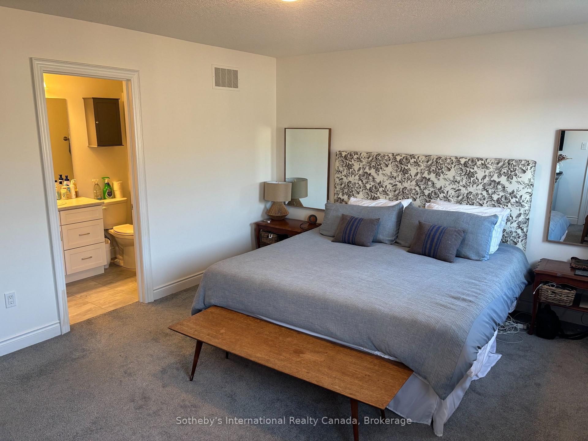 Photo 9 of 24 Plewes Drive, Collingwood — HOMEH