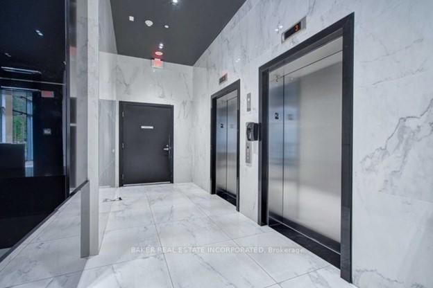 Photo 5 of Unit 925, 39 Brant Street, Toronto, Waterfront Communities — HOMEH