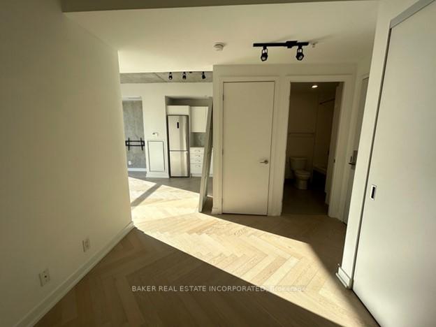 Photo 11 of Unit 925, 39 Brant Street, Toronto, Waterfront Communities — HOMEH