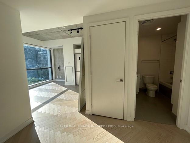 Photo 31 of Unit 925, 39 Brant Street, Toronto, Waterfront Communities — HOMEH