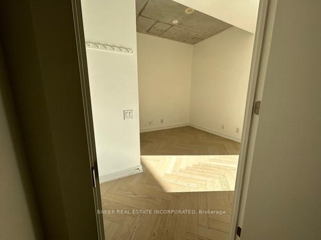 Photo 20 of Unit 925, 39 Brant Street, Toronto, Waterfront Communities — HOMEH