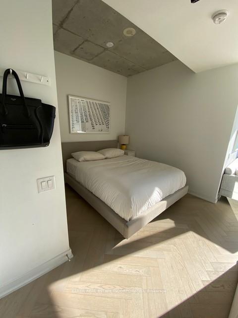 Photo 21 of Unit 925, 39 Brant Street, Toronto, Waterfront Communities — HOMEH
